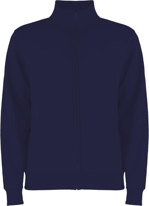 Kustom Kit Kustom Erwachsene Kit Sweat Jacke