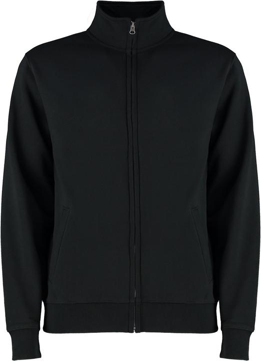 Black, Black