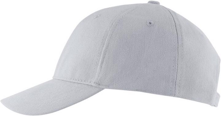 Sols Buffalo Baseballkappe (One Size)