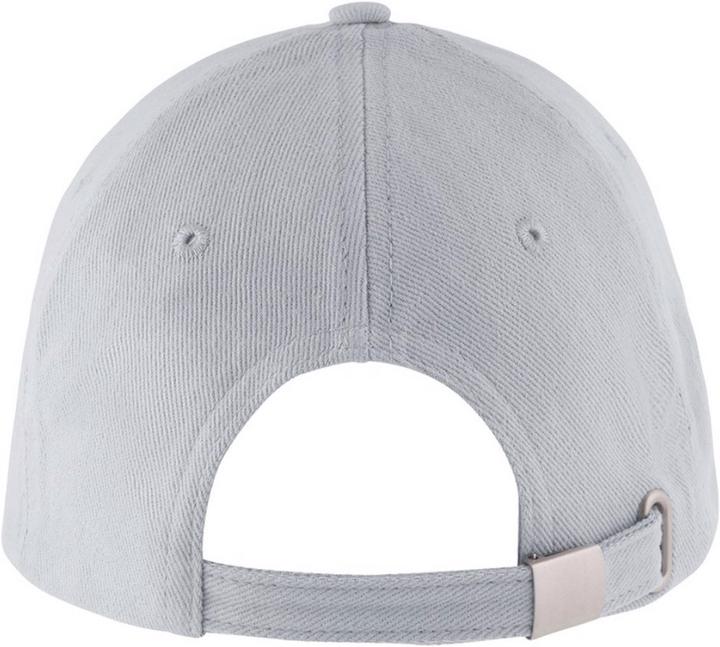Immagine prodotto Sols Cappello da baseball Buffalo (Taglia unica)