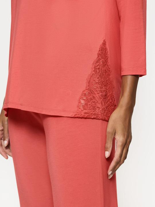 Produktbild Triumph Pyjama Timeless Sensuality (44)