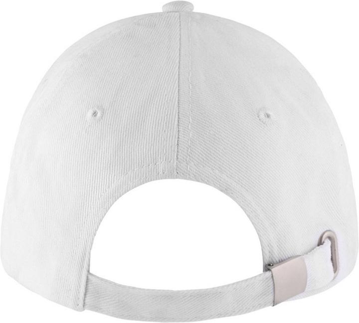 Image du produit Sols Casquette de baseball Buffalo (Taille unique)
