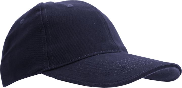 Blu marino