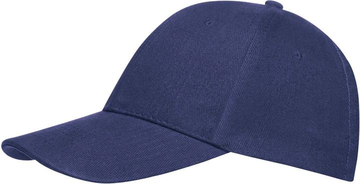Immagine prodotto Sols Cappello da baseball Buffalo (Taglia unica)