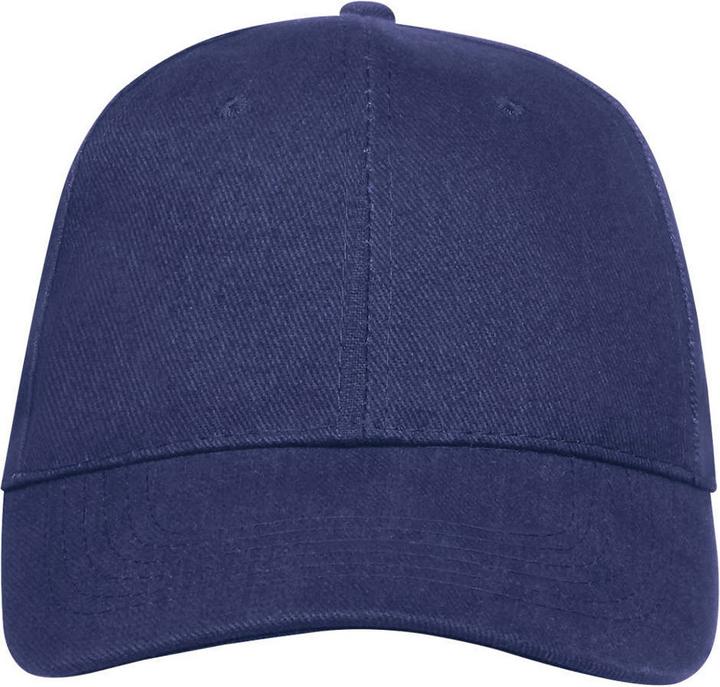 Immagine prodotto Sols Cappello da baseball Buffalo (Taglia unica)