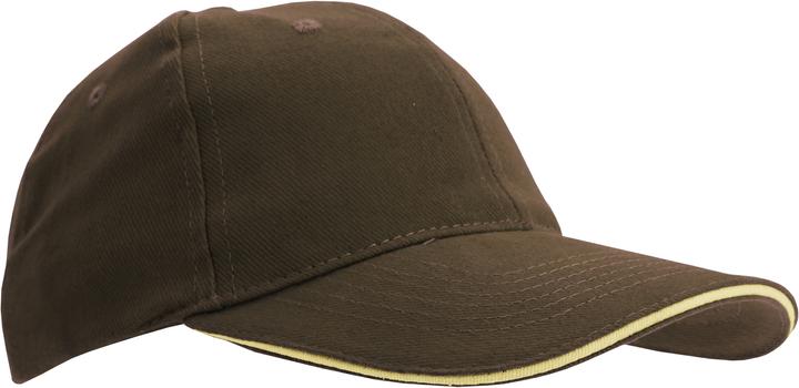 Cioccolatino, Beige