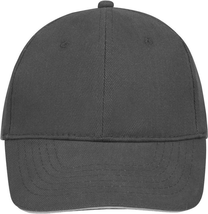 Image du produit Sols Casquette de baseball Buffalo (Taille unique)