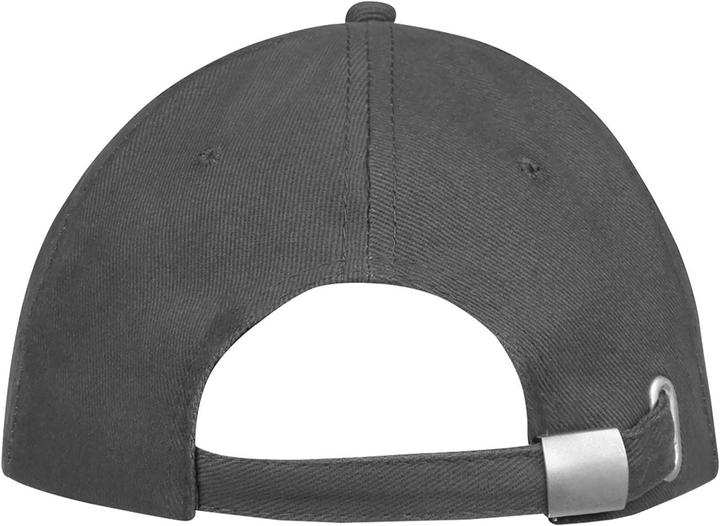 Image du produit Sols Casquette de baseball Buffalo (Taille unique)