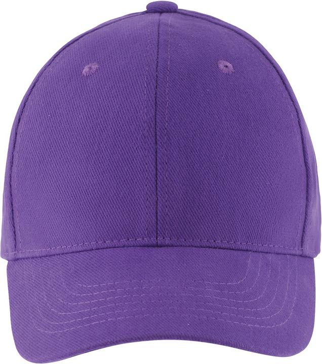 Viola