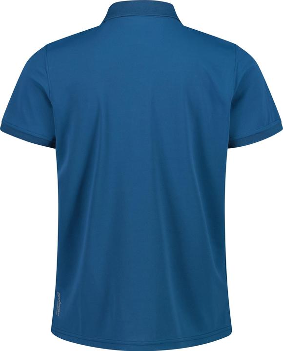 Actual product image CMP Campagnolo Polo (XL)