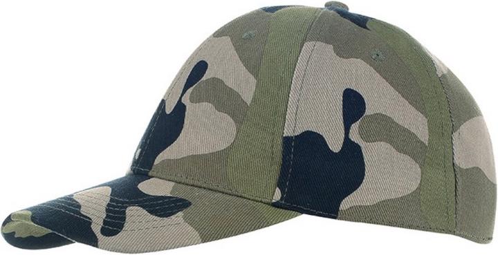 Militare