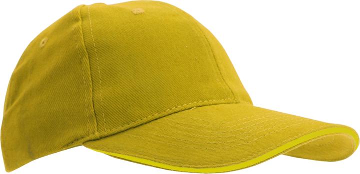 Oro