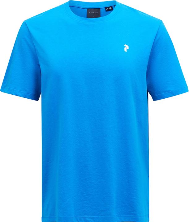 Image du produit Peak Performance Explore Graphic Tee (L)