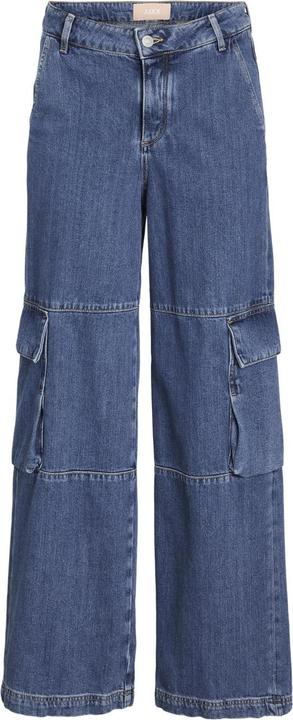 Produktbild JJXX JXJessie Worker Loose Fit Jeans (32)