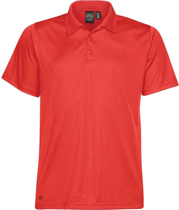 Stormtech Eclipse H2X Dri Pique Polo