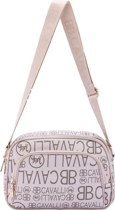 Immagine prodotto B.Cavalli Bc1376