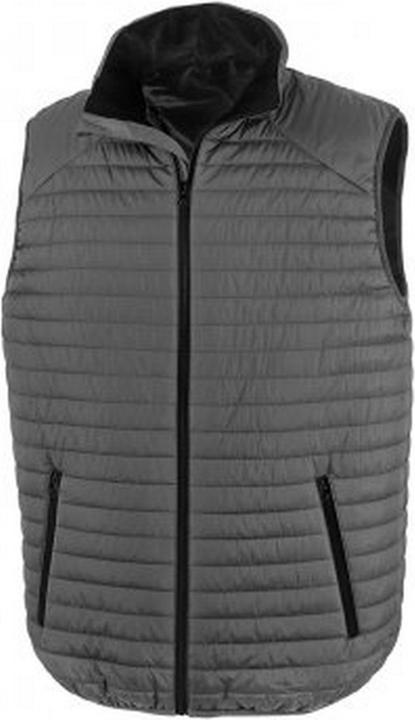 Regatta Erwachsene Thermo SteppGilet