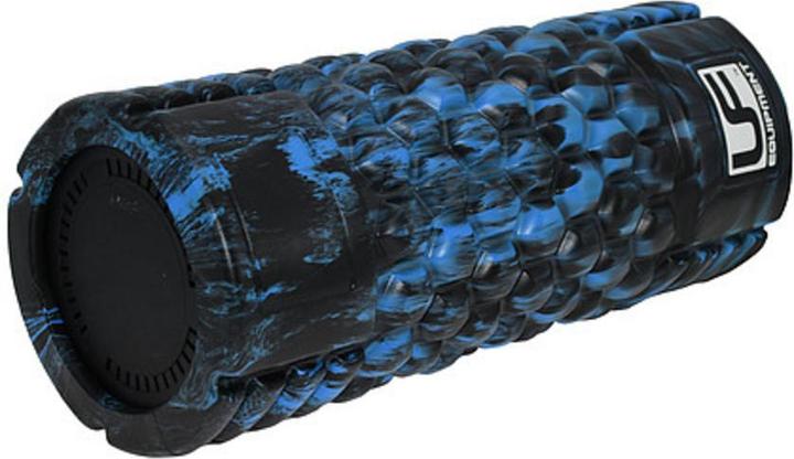 Produktbild Urban Fitness Schaumstoffrolle Vibrating