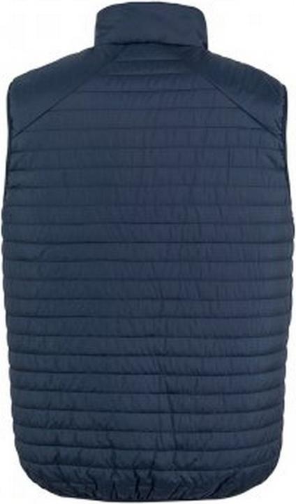 Immagine prodotto Regatta Gilet termico trapuntato per adulti (S)