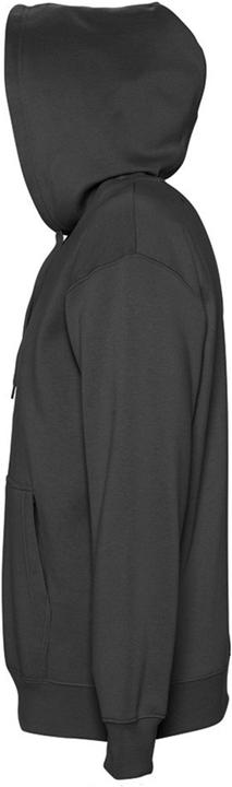Actual product image Sols Slam hooded jumper Hooded sweatshirt (L)
