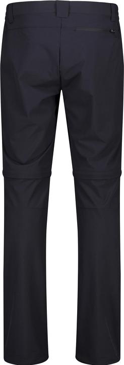Immagine prodotto CMP Campagnolo Via la zip (46, S)