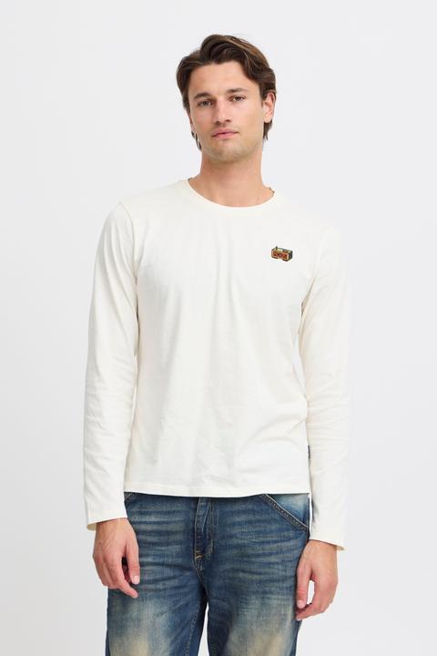 Immagine prodotto Blend Tee 20717329 (3XL)