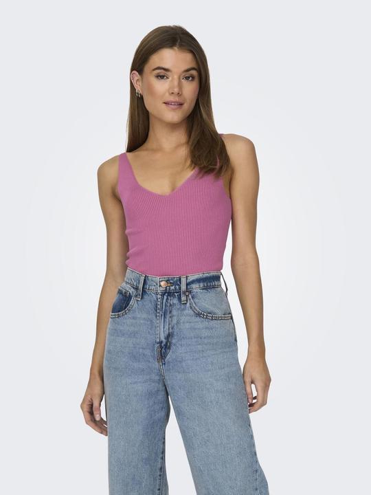 Produktbild JdY JDYNANNA S/L TOP KNT Tragetasche (S)