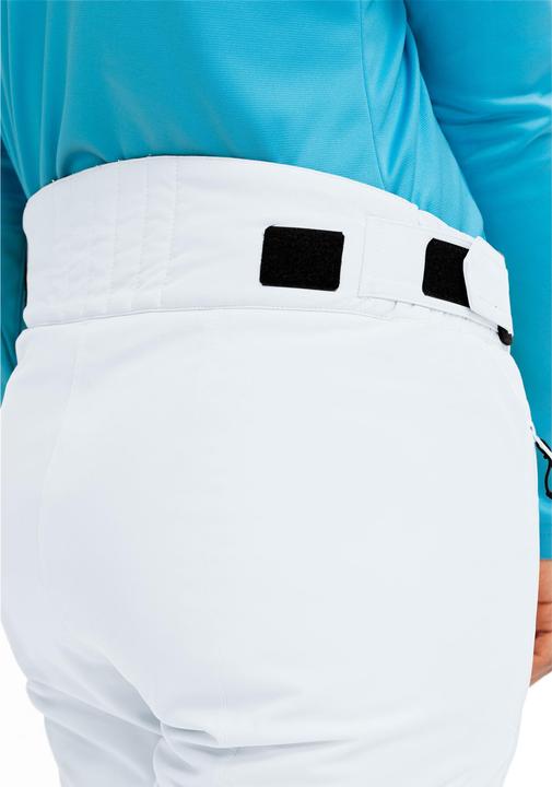 Produktbild Maier Sports Vroni Slim 2.0 (S)