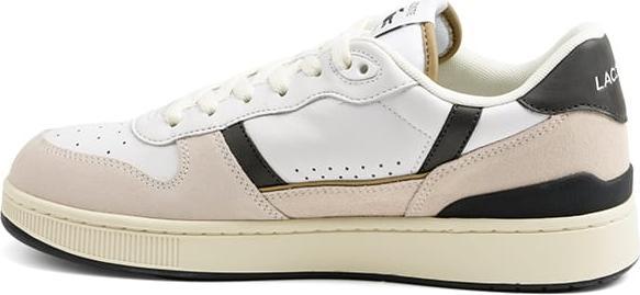 Immagine prodotto Lacoste 4310884 (43)