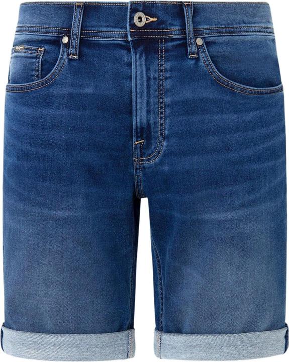 Actual product image Pepe Jeans 10019624 (W31)