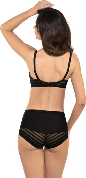 Immagine prodotto Gorteks Reggiseno imbottito modello 125983 (90 G)