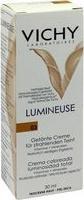 Produktbild Vichy Lumineuse (03 Gold)