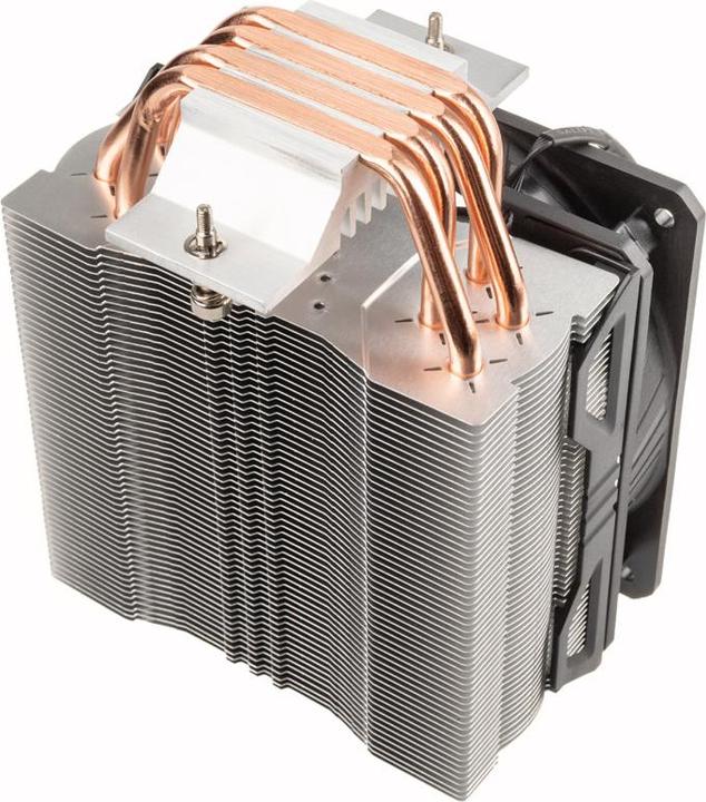 Immagine prodotto Cooler Master Hyper 212 EVO V2 LGA1700 (155 mm)