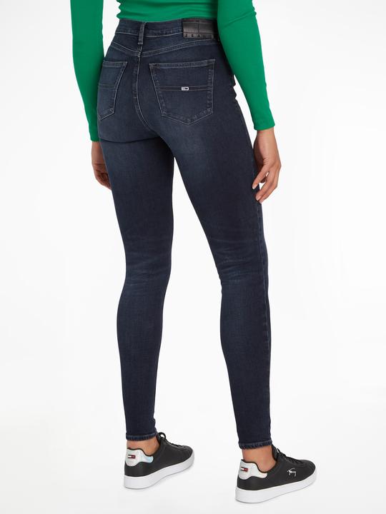 Actual product image Tommy Jeans 10019849 (W30/L30)