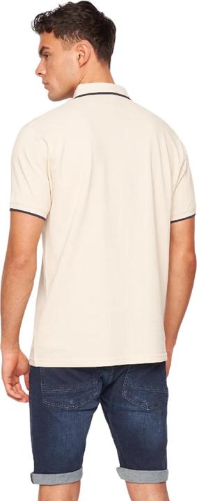 Produktbild Crosshatch Mapouts Poloshirt (S)