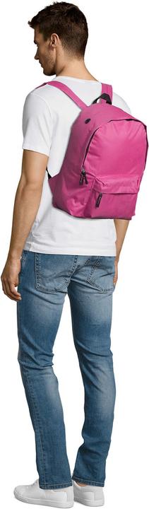 Immagine prodotto Sols Zaino Rider (15.50 l)