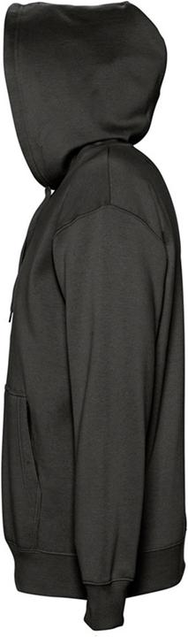 Produktbild Sols Slam Kapuzenpullover KapuzenSweatshirt (XXL)