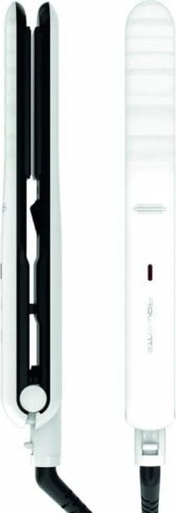 Image du produit Rowenta Lisseur Optiliss II (Fer plat)