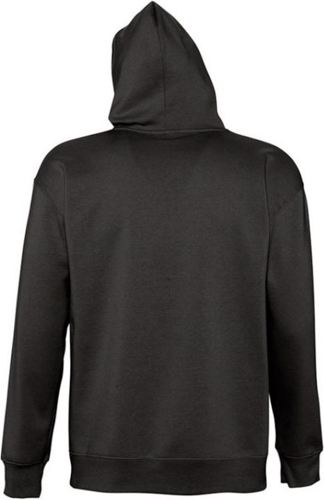 Produktbild Sols Slam Kapuzenpullover KapuzenSweatshirt (XXL)