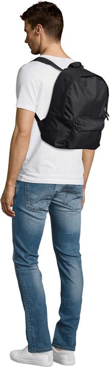 Image du produit Sols UTPC376 P (15.50 l)