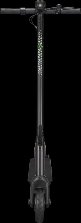 Immagine prodotto Acer Series 5 (20 km/h, 50 km, 350 W)