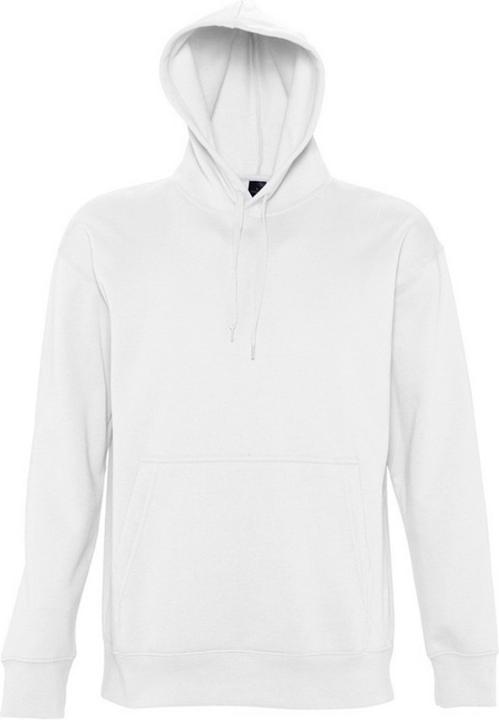 Sols Slam Kapuzenpullover KapuzenSweatshirt