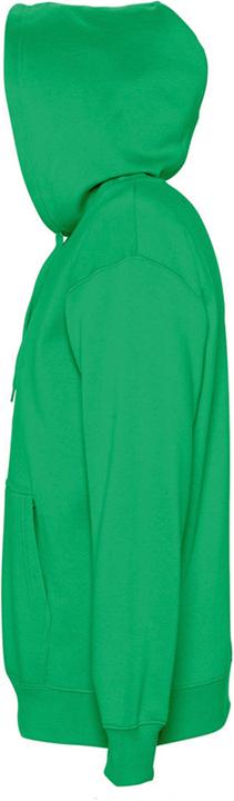 Actual product image Sols Slam hooded jumper Hooded sweatshirt (S)