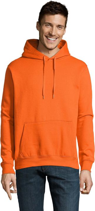 Produktbild Sols Slam Kapuzenpullover KapuzenSweatshirt (M)