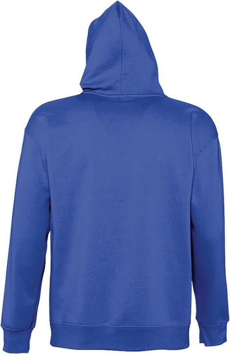 Actual product image Sols Slam hooded jumper Hooded sweatshirt (XL)