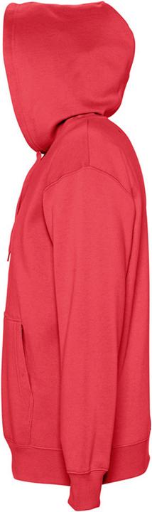 Actual product image Sols Slam hooded jumper Hooded sweatshirt (XL)