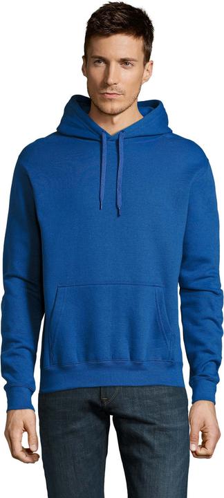 Actual product image Sols Slam hooded jumper Hooded sweatshirt (XL)