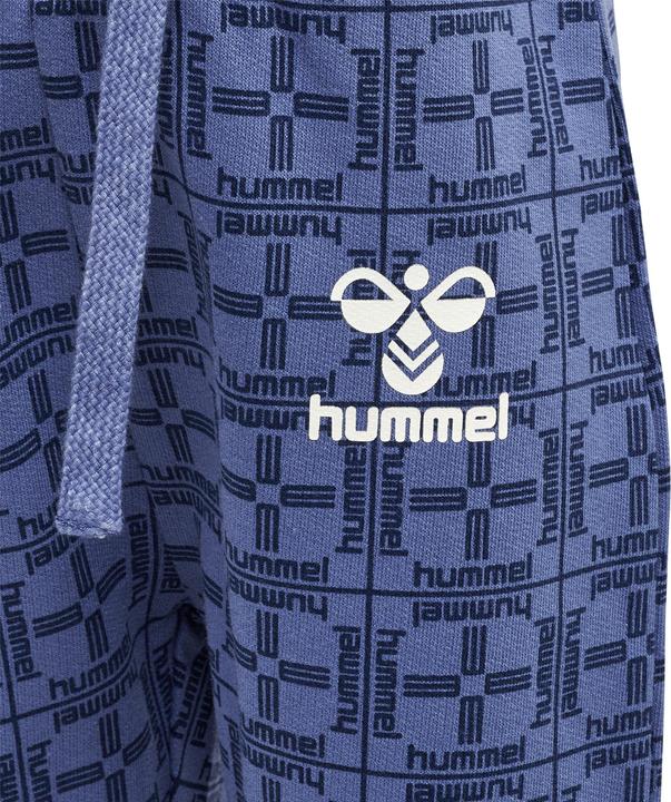 Actual product image hummel Hmltommy Pants (86)