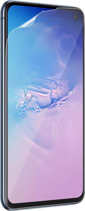 Image du produit Samsung Screen Protector (2 pièce(s), Samsung Galaxy S10e)
