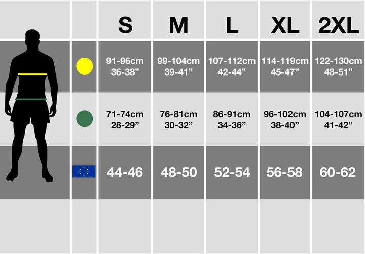 Actual product image Cat Striver Mid S3 Leather Safety Shoes (S3, 45)